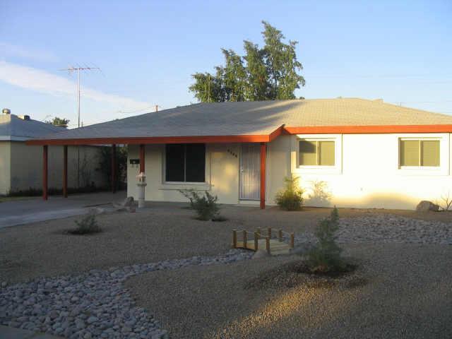 6102 N 31st Ave., Phoenix, AZ 85017