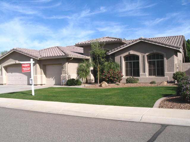 22511 N 81st Ave., Peoria, AZ 85383