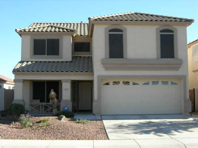 28041 N Via Dona Rd., Phoenix, AZ 85085