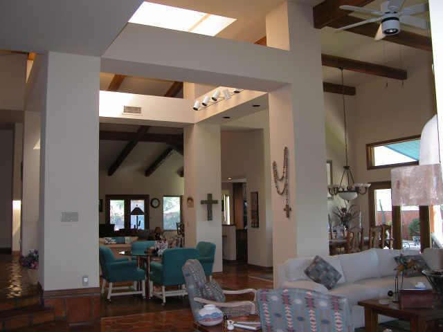 10225 E Joy Ranch Rd., Scottsdale, AZ 85262