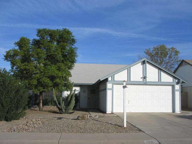 7118 W Mclellan Rd., Glendale, AZ 85303