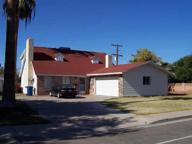4108 E College Ave., Tempe, AZ 85282