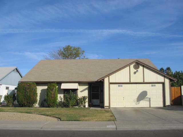 7112 W Mclellan Rd., Glendale, AZ 85303