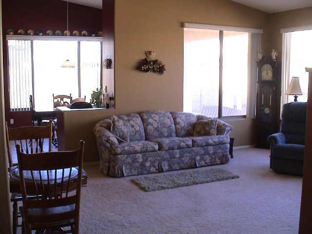 2108 S Compton Ave., Mesa, AZ 85209