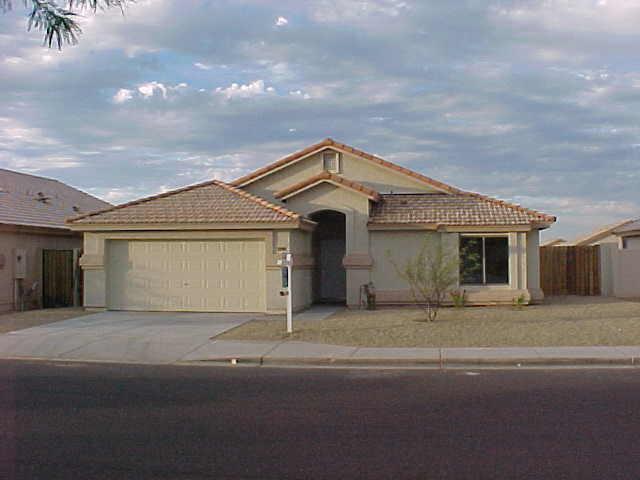 1124 W Alta Vista Rd., Phoenix, AZ 85041