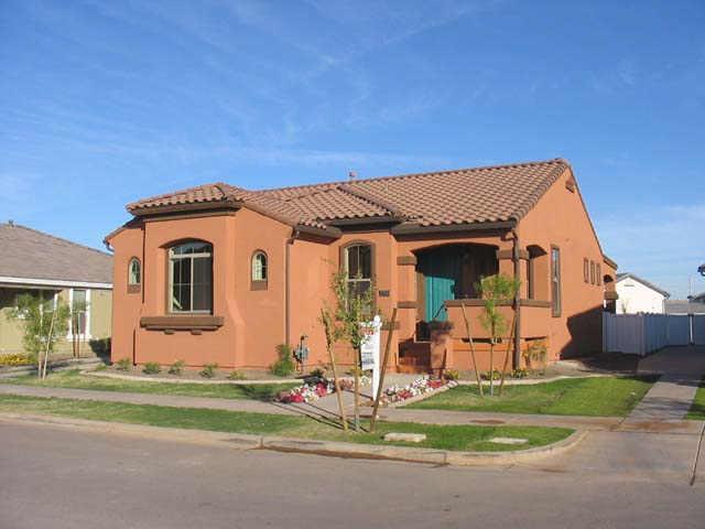 2754 E Tamarisk St., Gilbert, AZ 85296