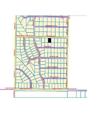 440 W Campbell Ave. #78, Tonopah, AZ 85354