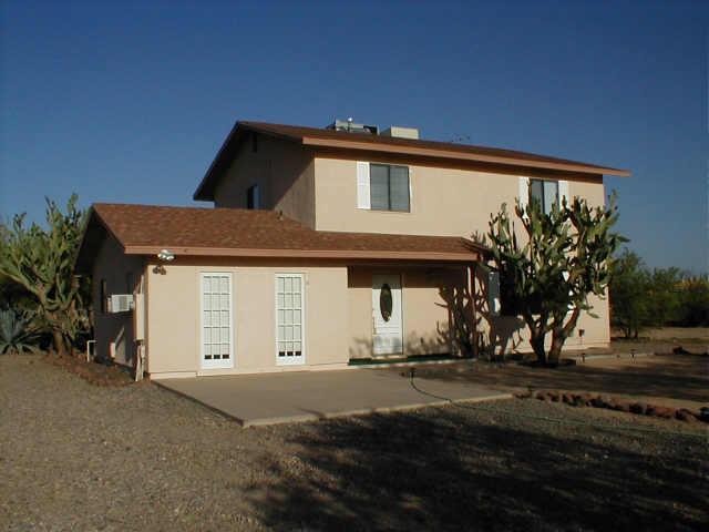 43219 N 14th St., New River, AZ 85087