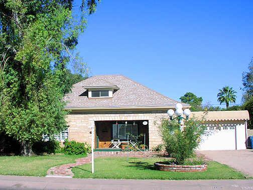 1824 W Whitton Ave., Phoenix, AZ 85015