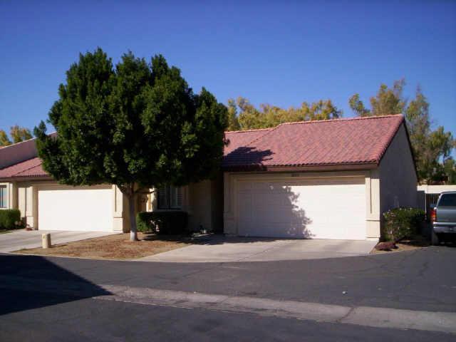 6812 W Mission Ln., Peoria, AZ 85345