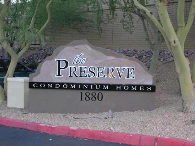 1880 E Morten Ave. #133, Phoenix, AZ 85020