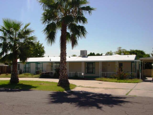 7019 W Nancy Rd., Peoria, AZ 85382