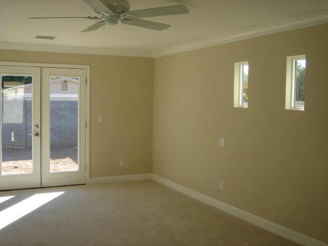 4202 N 47th St., Phoenix, AZ 85018