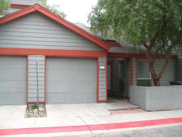 14002 N 49 Th Ave. #1133, Glendale, AZ 85306