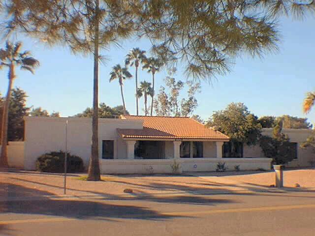 6739 E Hearn Rd., Scottsdale, AZ 85254