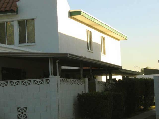 2132 W Glenrosa Ave. #85B, Phoenix, AZ 85015