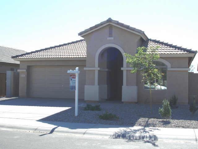 8827 W Toronto Way, Tolleson, AZ 85353