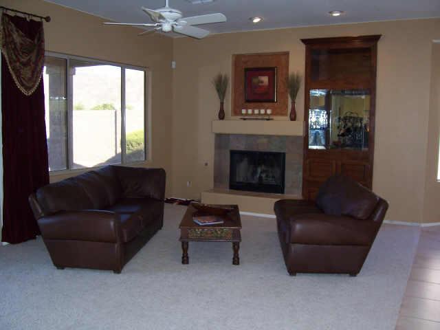 16838 S 1st Dr., Ahwatukee, AZ 85045