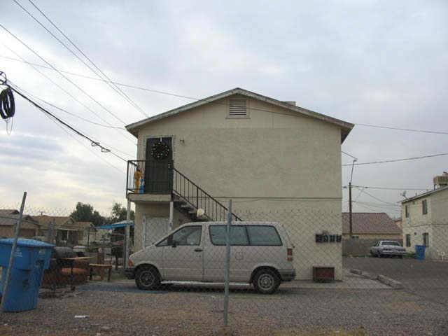1448 S 13th Ave., Phoenix, AZ 85007