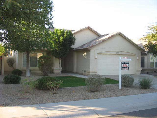 721 E Sheffield Ave., Gilbert, AZ 85296