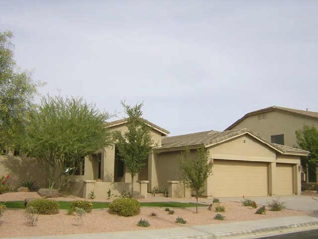 4118 E Clubview Dr., Gilbert, AZ 85298