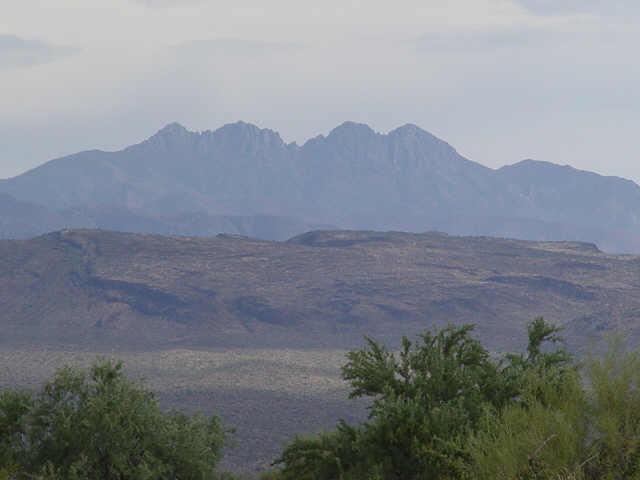 28600 N 169th St. #-, Scottsdale, AZ 85262