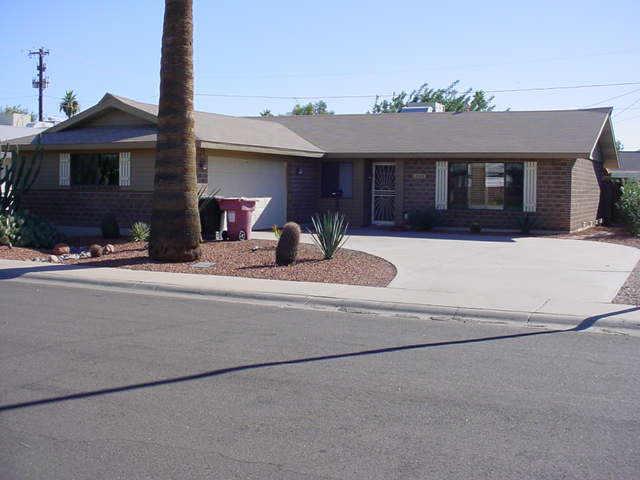 8549 E Bonita Dr., Scottsdale, AZ 85250