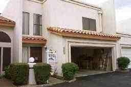 6765 W Orchid Ln., Peoria, AZ 85345