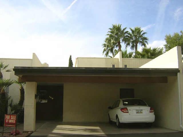 3220 S El Camino Dr., Tempe, AZ 85282