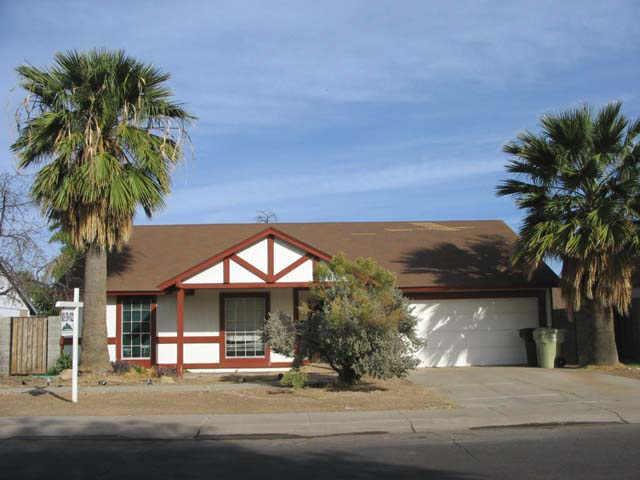 7370 W Oregon Ave., Glendale, AZ 85303