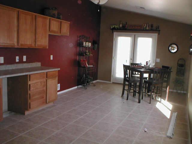 9418 W Troy Dr. #1, Arizona City, AZ 85223