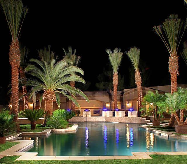 7411 E Jackrabbit Rd., Paradise Valley, AZ 85250