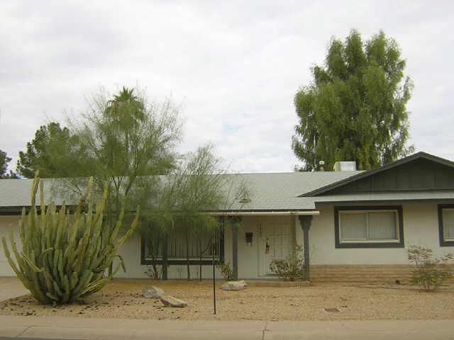 8608 E Orange Blossom Ln., Scottsdale, AZ 85250