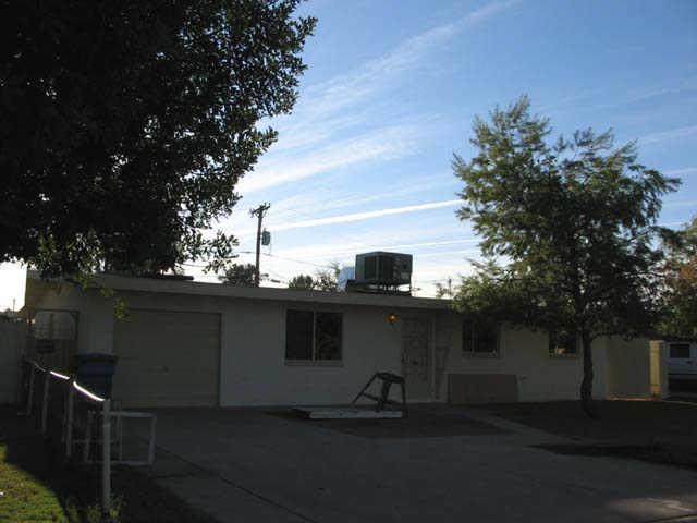 6043 N 32nd Dr., Phoenix, AZ 85017