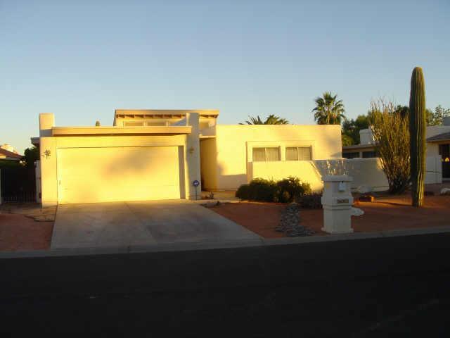26003 S Cedarcrest Dr., Sun Lakes, AZ 85248