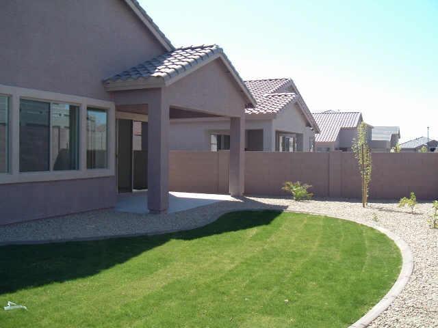 2406 W Apache Rain Rd., Phoenix, AZ 85085
