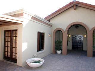 8415 E Peppertree Ln., Scottsdale, AZ 85250