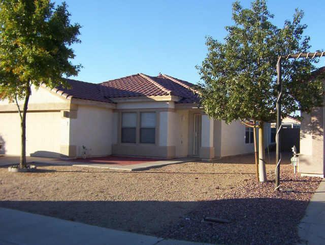 5646 E Florian Ave., Mesa, AZ 85206