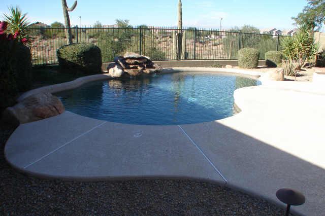 40516 N Territory Ter., Anthem, AZ 85086