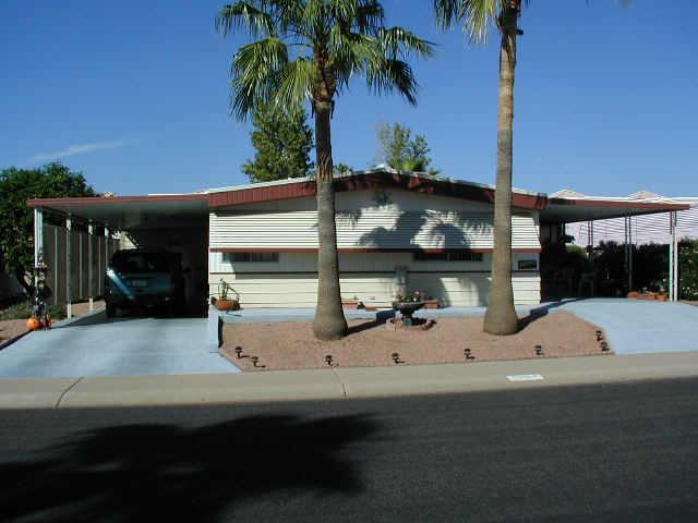 5904 E Player Pl., Mesa, AZ 85215