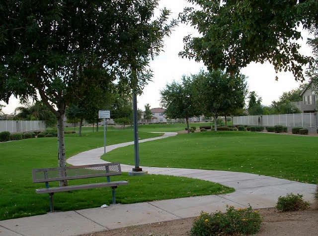 4631 N 91st Dr., Phoenix, AZ 85037