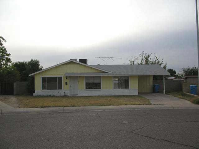 2201 W Wethersfield Rd., Phoenix, AZ 85029