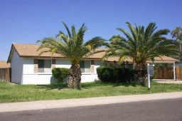 1634 W Joan De Arc Ave., Phoenix, AZ 85029