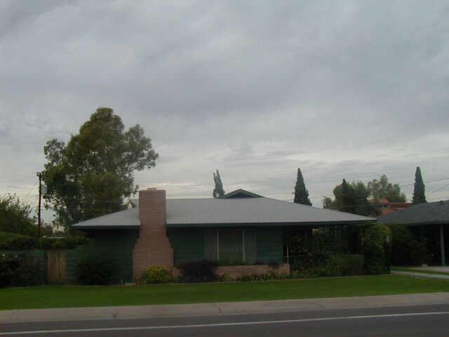 2040 S College Ave., Tempe, AZ 85282