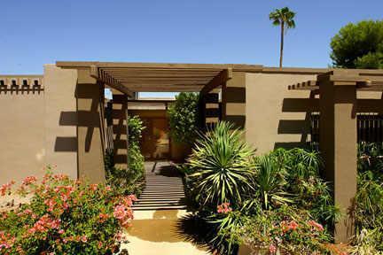 8635 N Tatum Blvd., Paradise Valley, AZ 85253