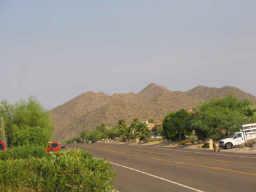 15147 E Palomino Blvd. #16, Fountain Hills, AZ 85268
