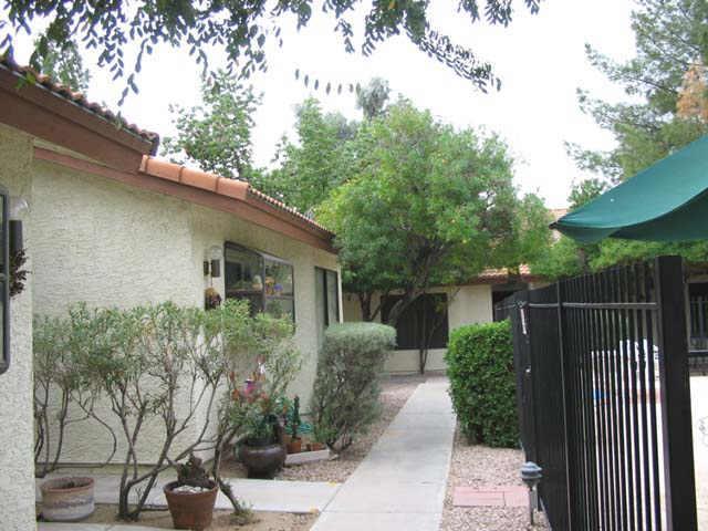 4130 N 21st St. #9, Phoenix, AZ 85016