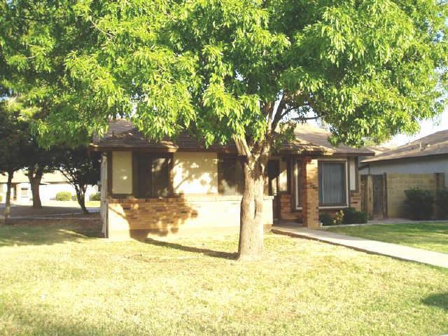 5135 E Evergreen St. #1215, Mesa, AZ 85205