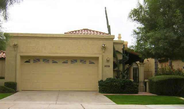 7847 E Cactus Wren Rd., Scottsdale, AZ 85250