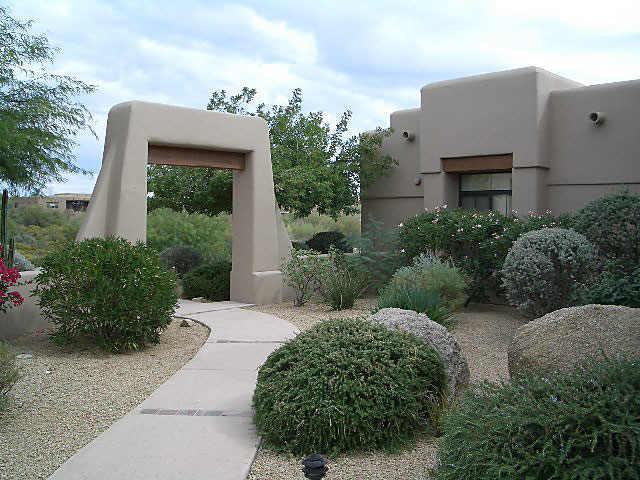11029 E Loving Tree Ln., Scottsdale, AZ 85262